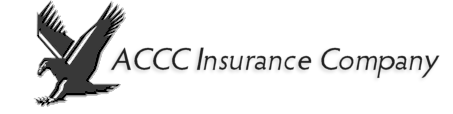 ACCC