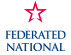 federation