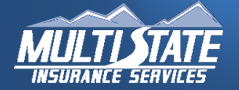 multistate