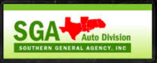 sga