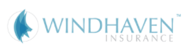 windhaven